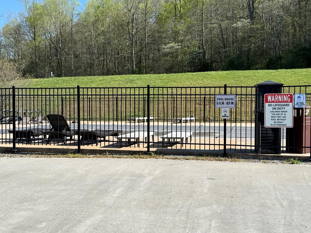 414805 Morganton Residential