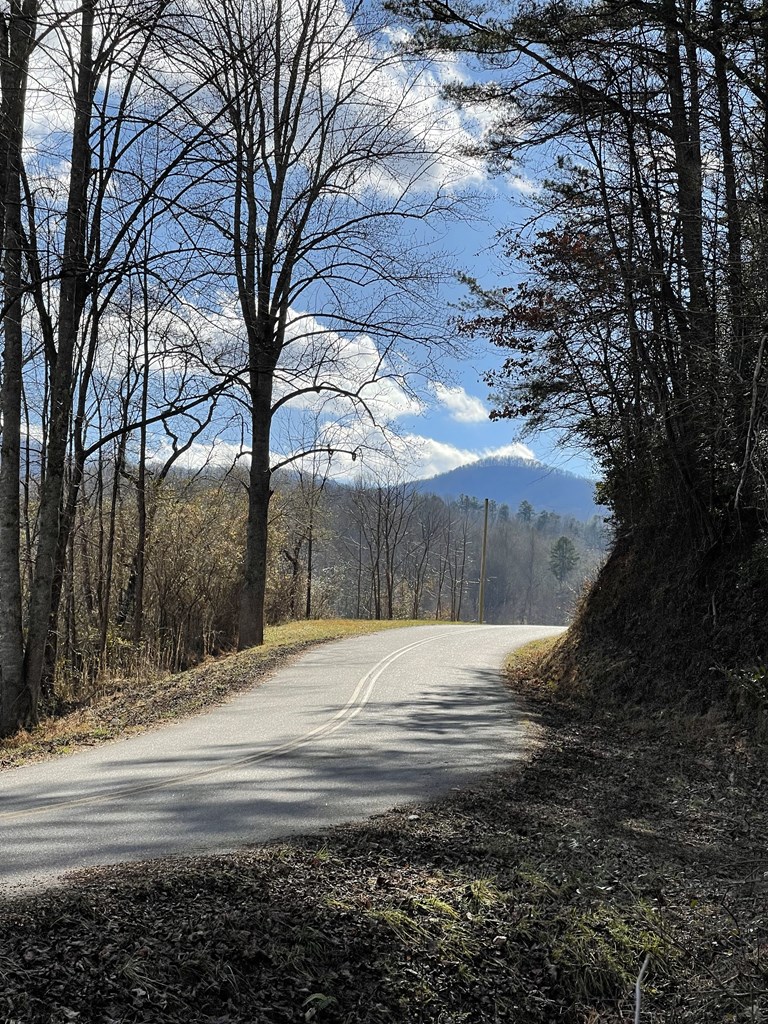 414844 Blairsville Residential