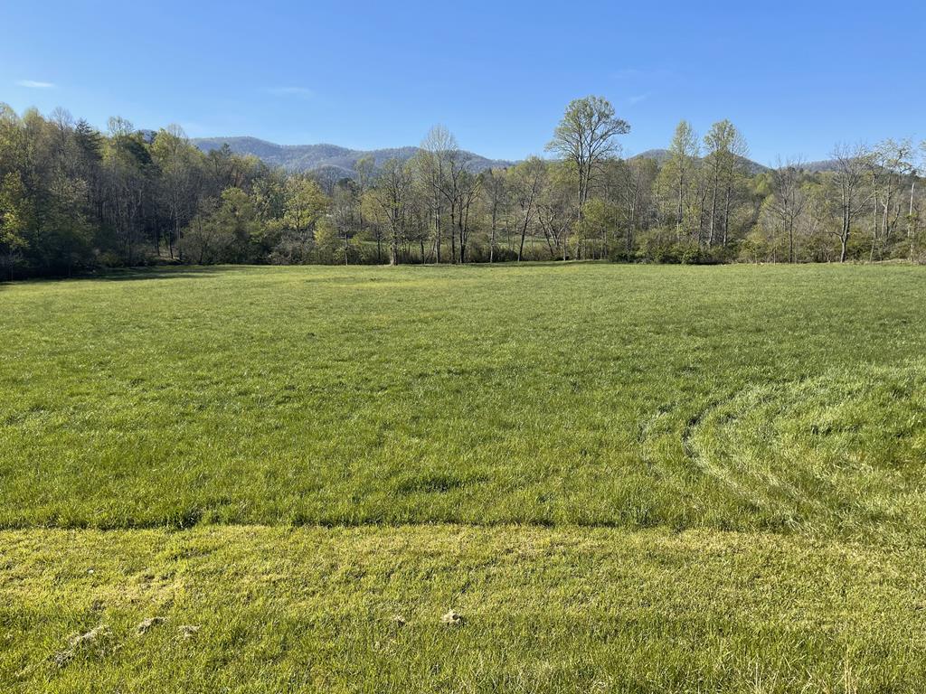 414844 Blairsville Residential
