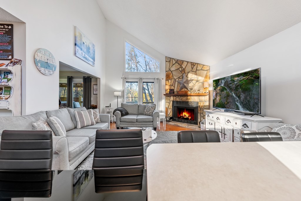 414859 Ellijay Residential