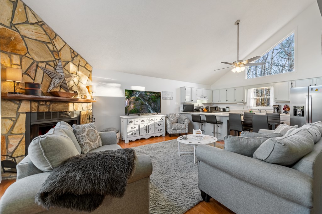 414859 Ellijay Residential