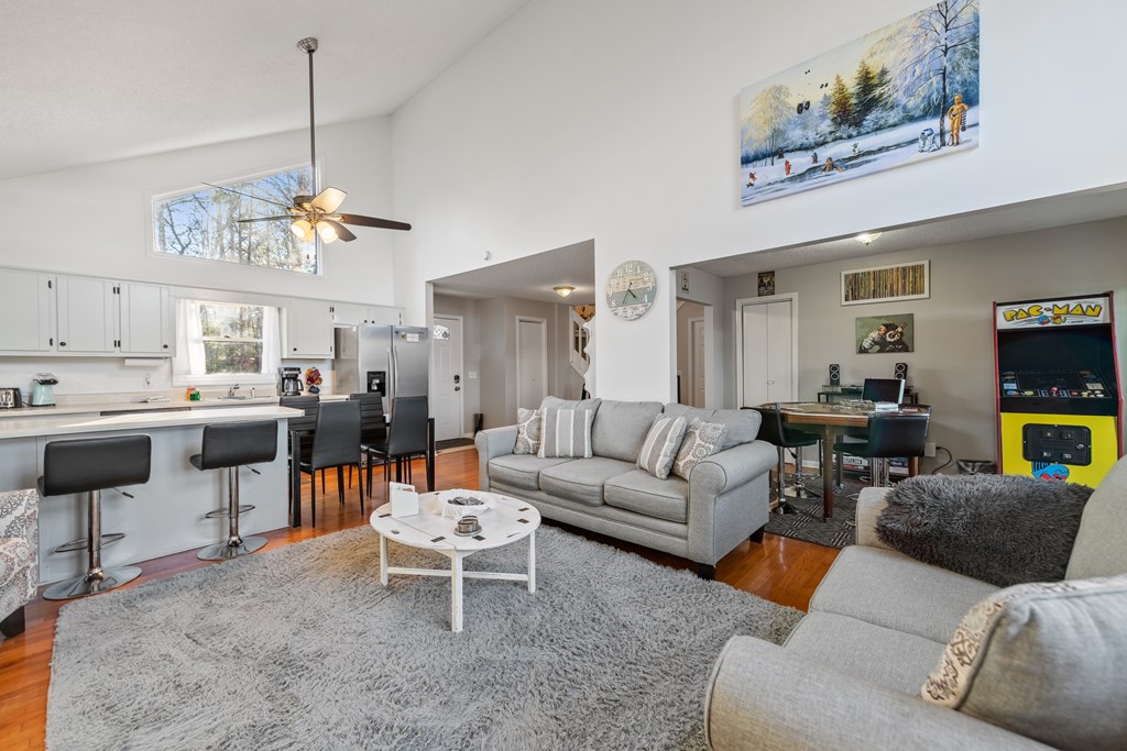 414859 Ellijay Residential