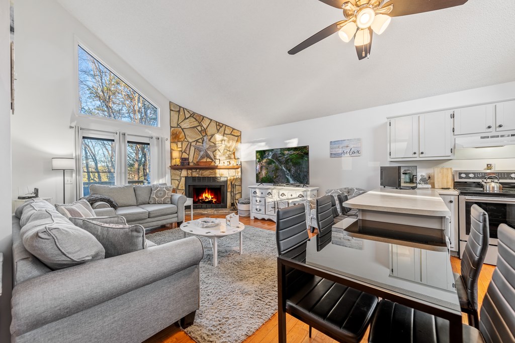 414859 Ellijay Residential