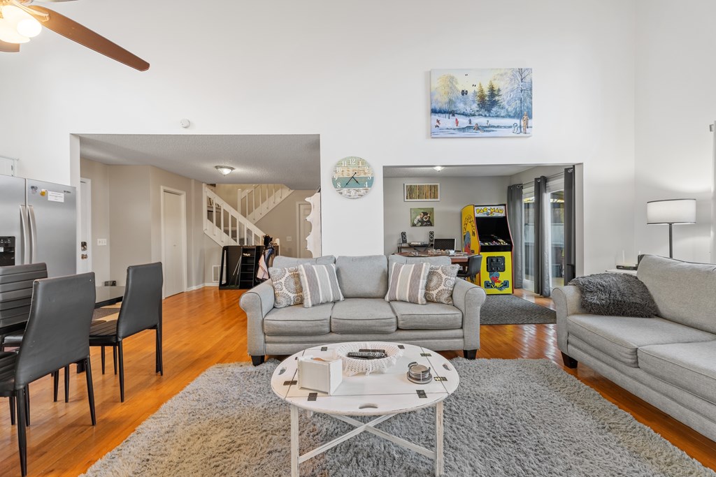 414859 Ellijay Residential