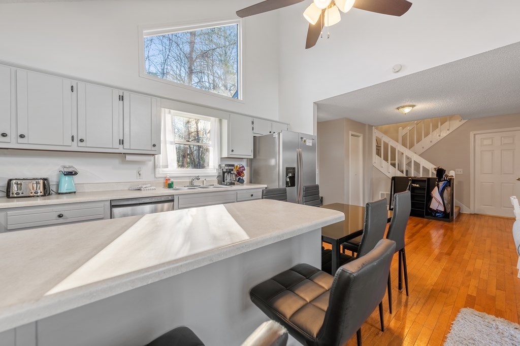 414859 Ellijay Residential