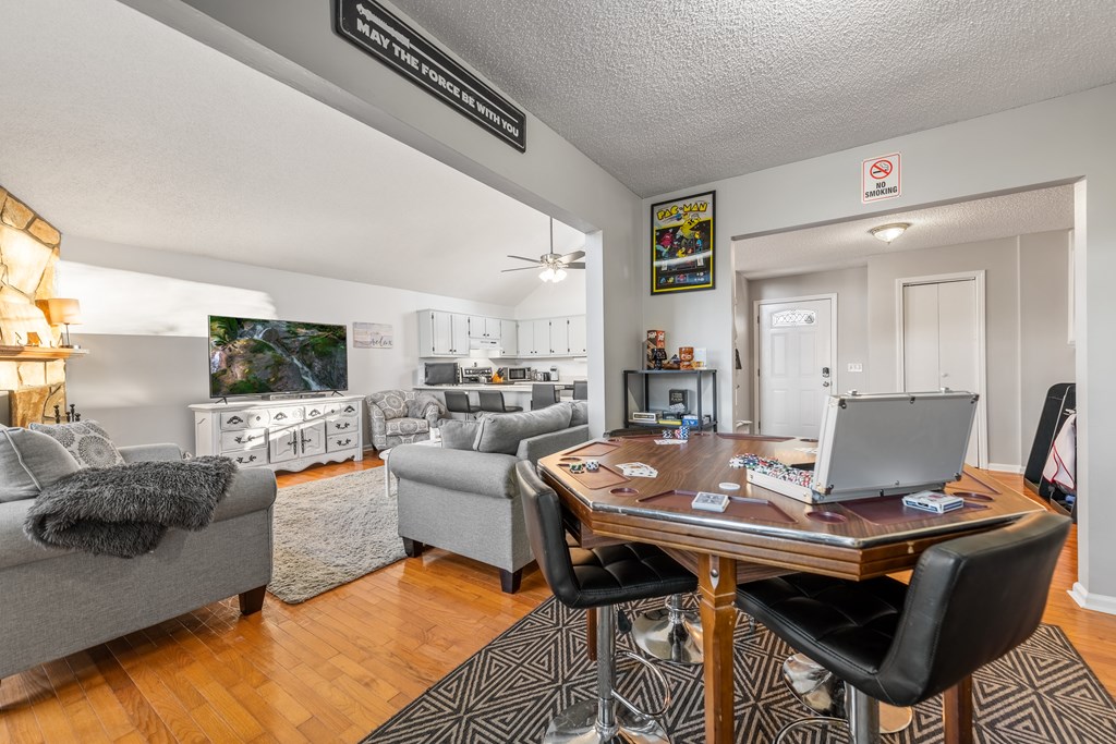 414859 Ellijay Residential