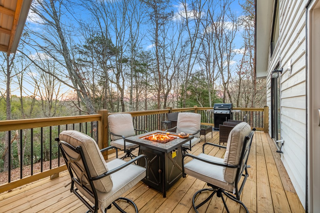 414859 Ellijay Residential