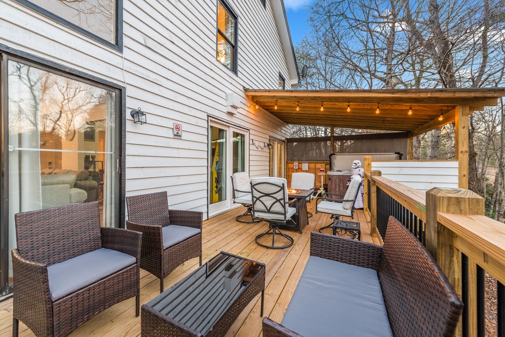 414859 Ellijay Residential