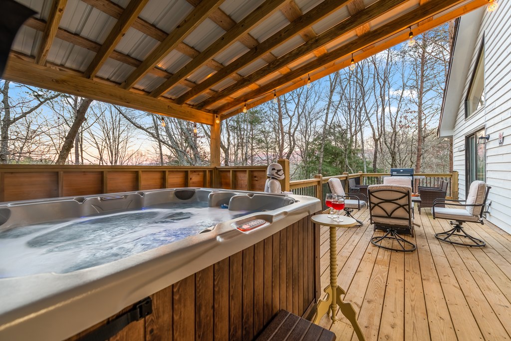414859 Ellijay Residential