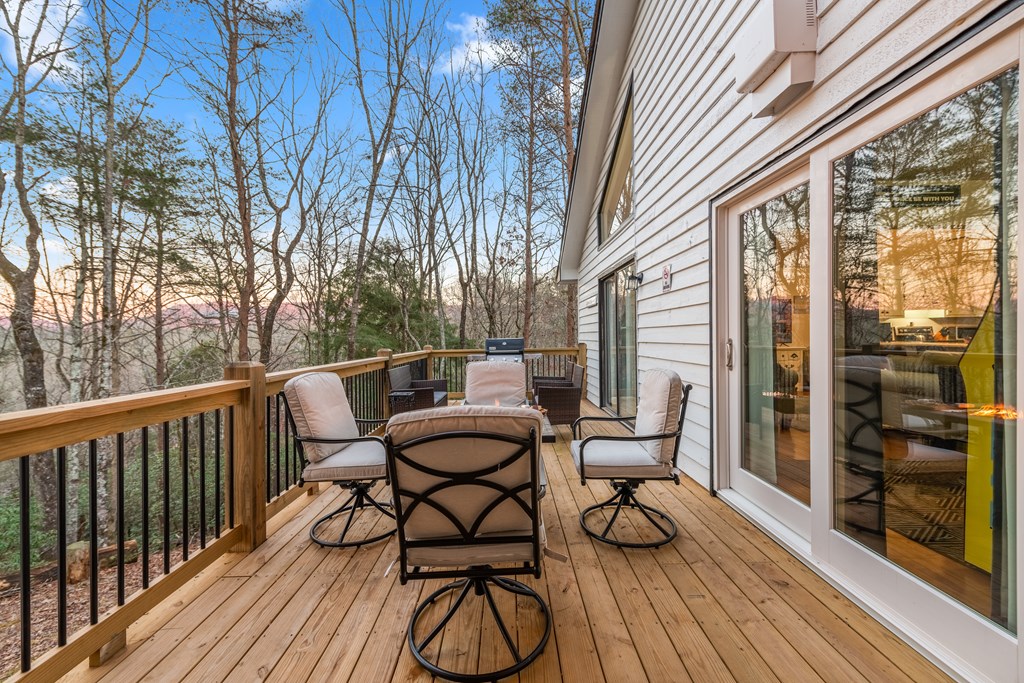 414859 Ellijay Residential