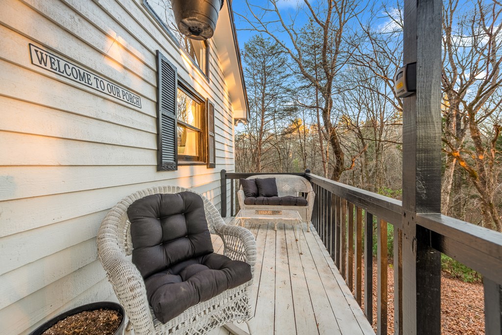 414859 Ellijay Residential