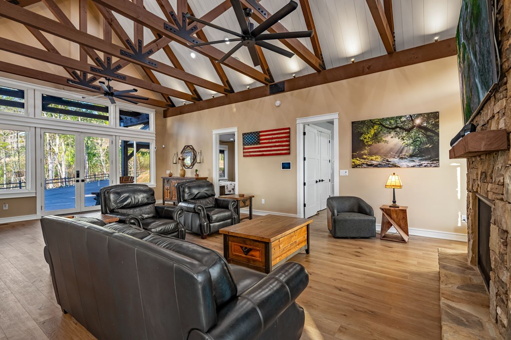 414863 Ellijay Residential