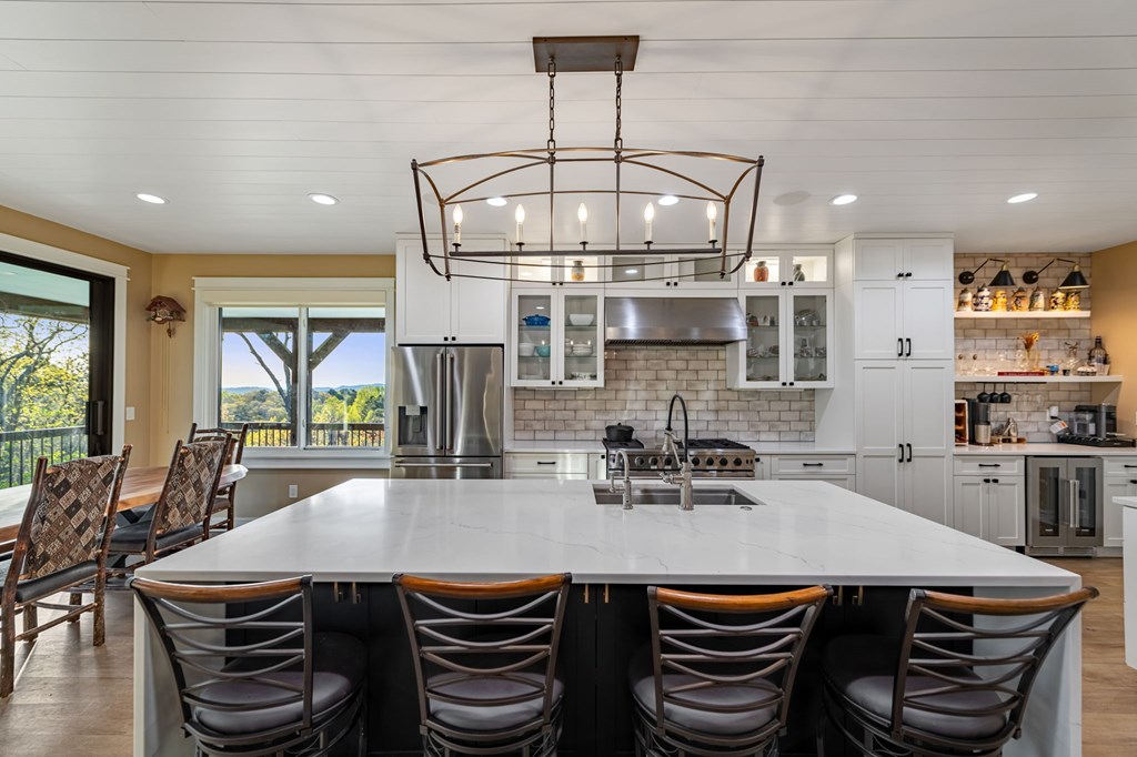 414863 Ellijay Residential