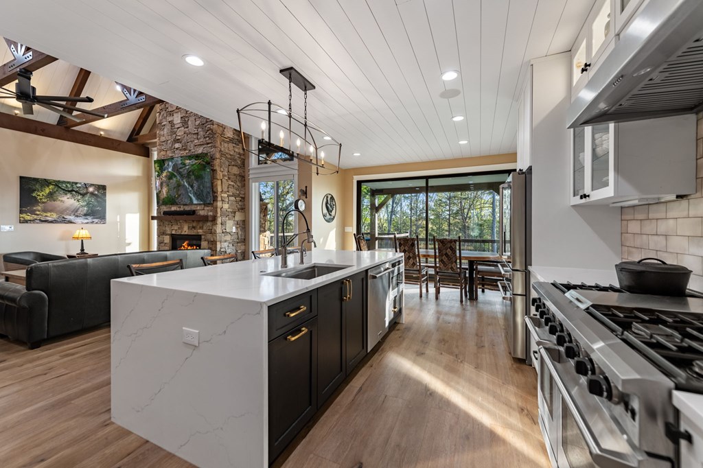 414863 Ellijay Residential