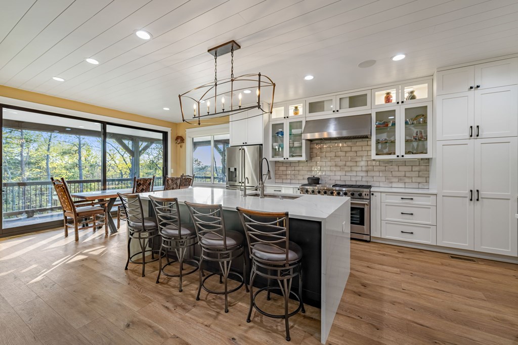 414863 Ellijay Residential