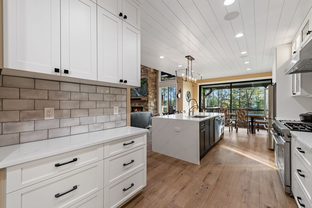 414863 Ellijay Residential