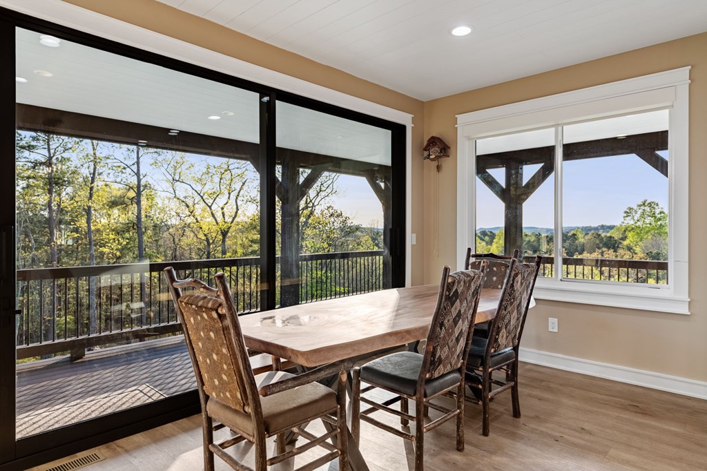 414863 Ellijay Residential