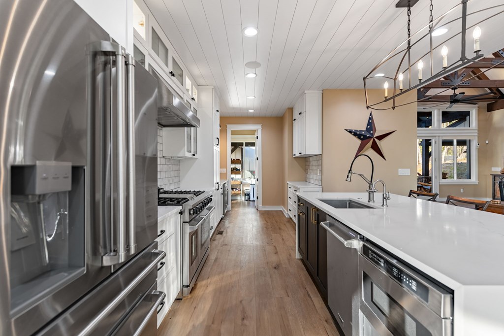 414863 Ellijay Residential
