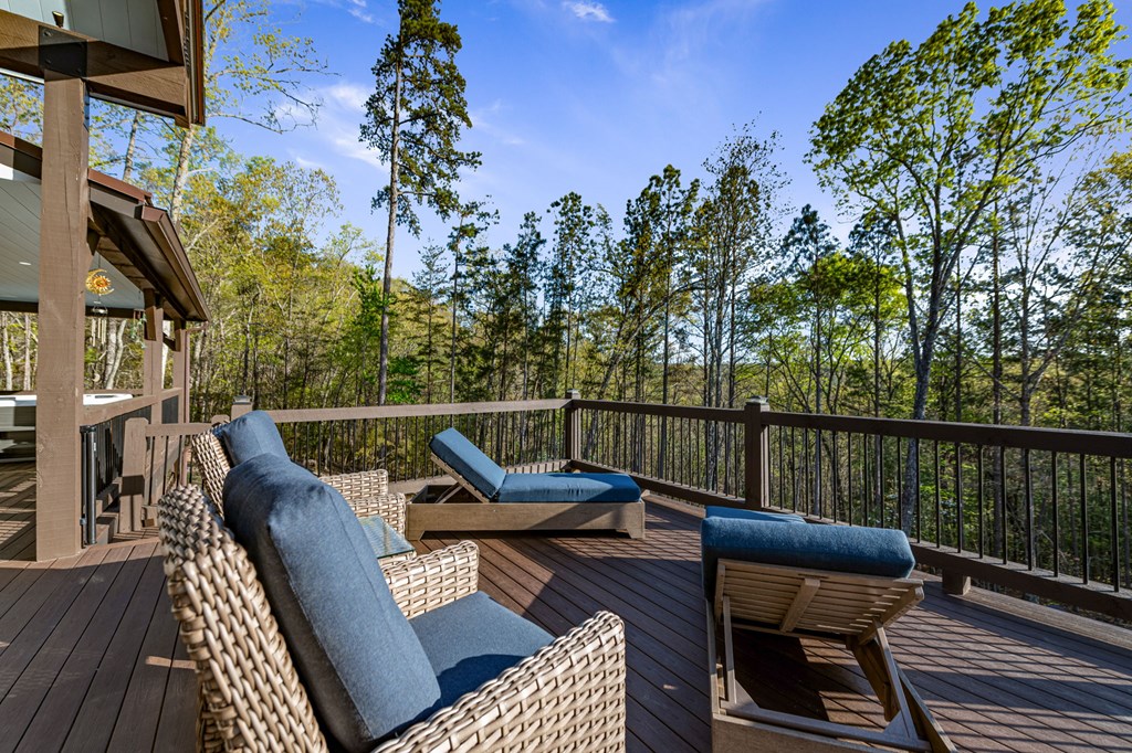 414863 Ellijay Residential