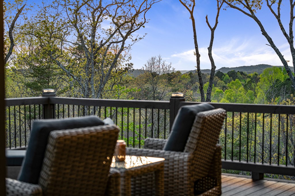 414863 Ellijay Residential