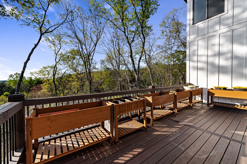 414863 Ellijay Residential