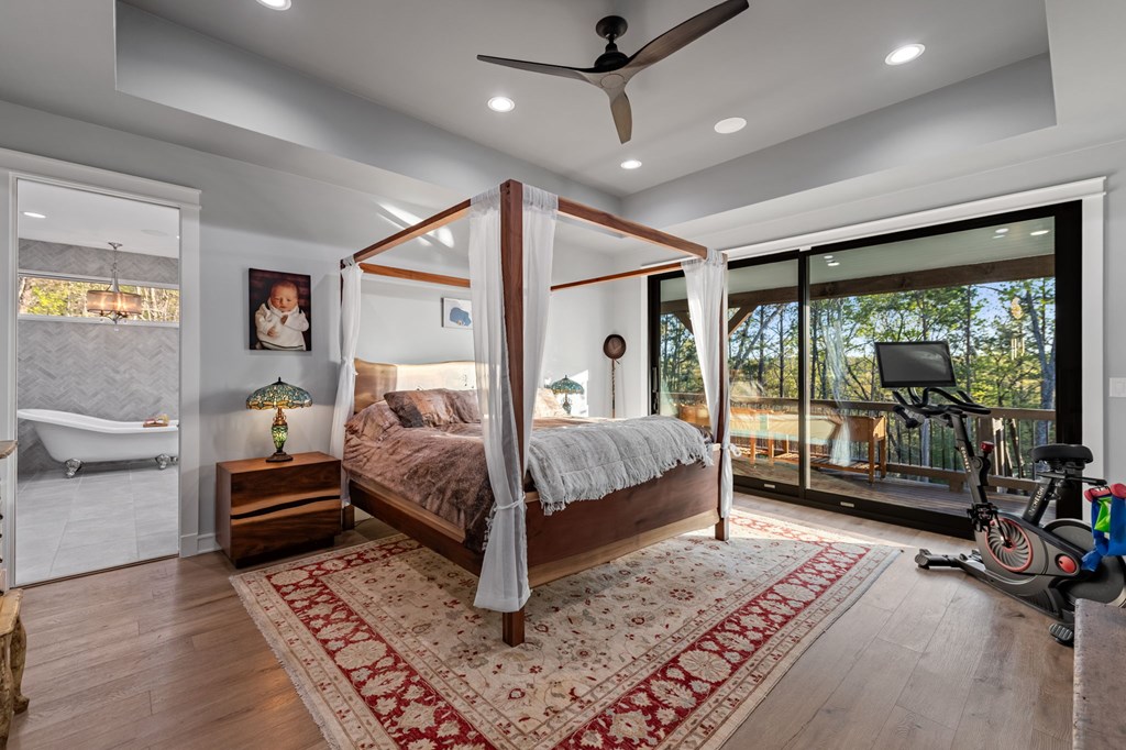 414863 Ellijay Residential