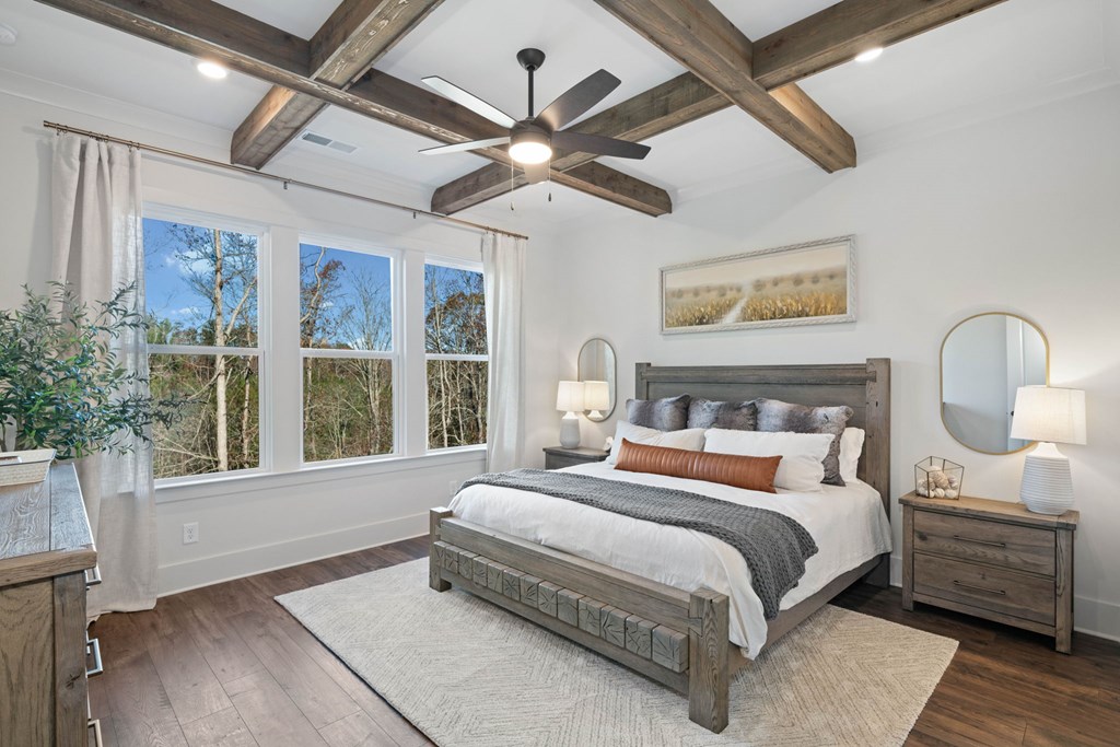 414872 Ellijay Residential