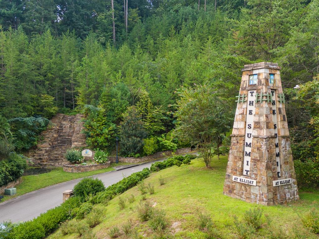 414872 Ellijay Residential