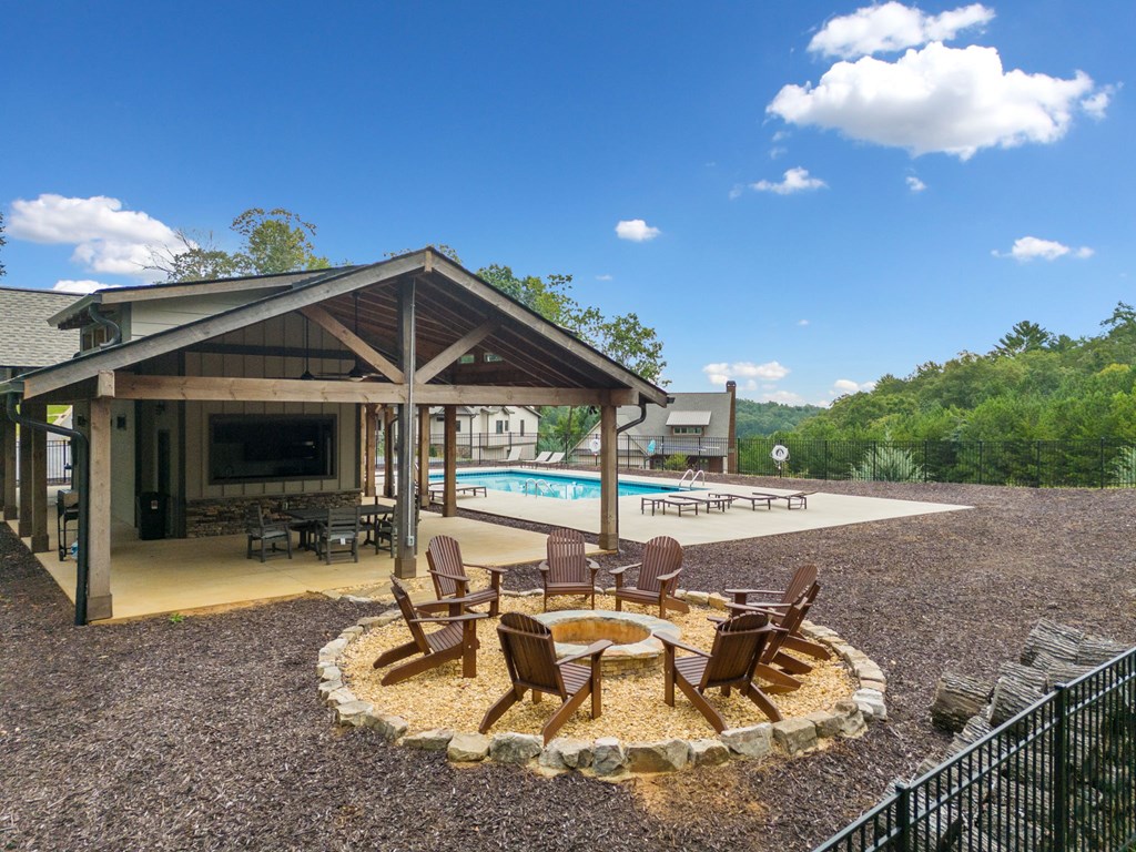 414872 Ellijay Residential