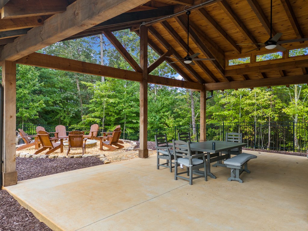414872 Ellijay Residential