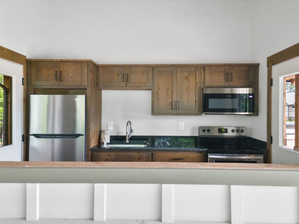 414872 Ellijay Residential
