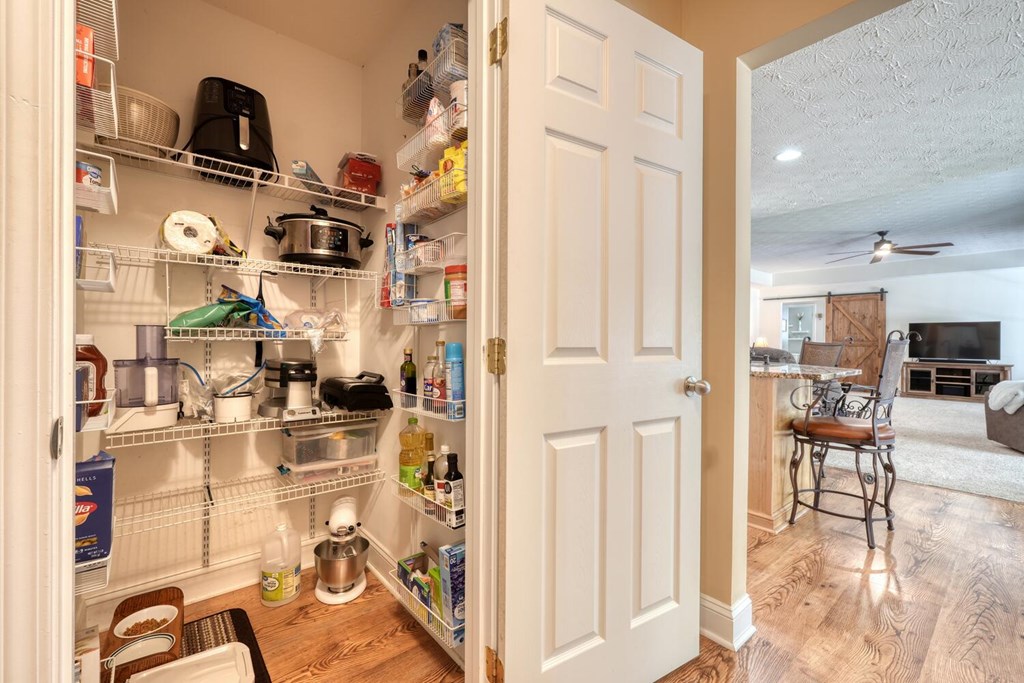 414895 Blairsville Residential