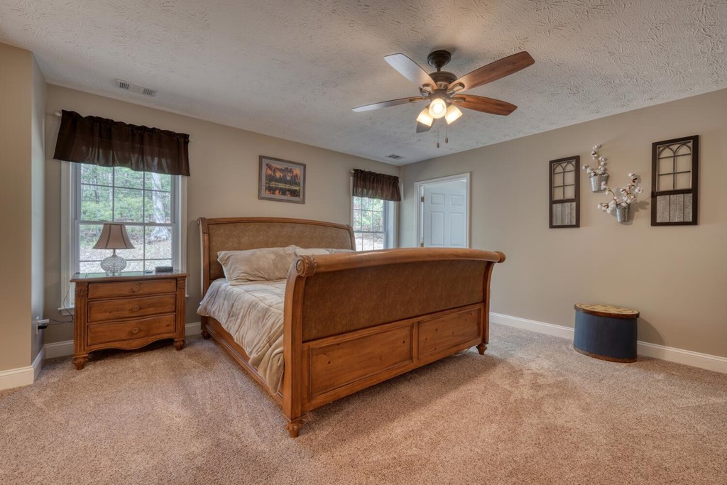 414895 Blairsville Residential