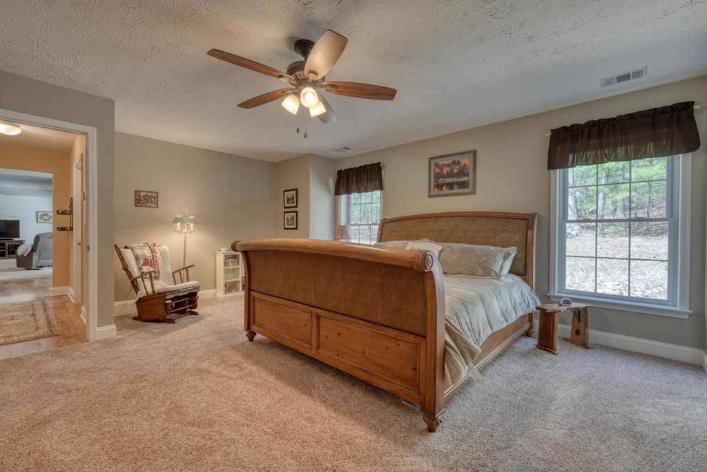 414895 Blairsville Residential