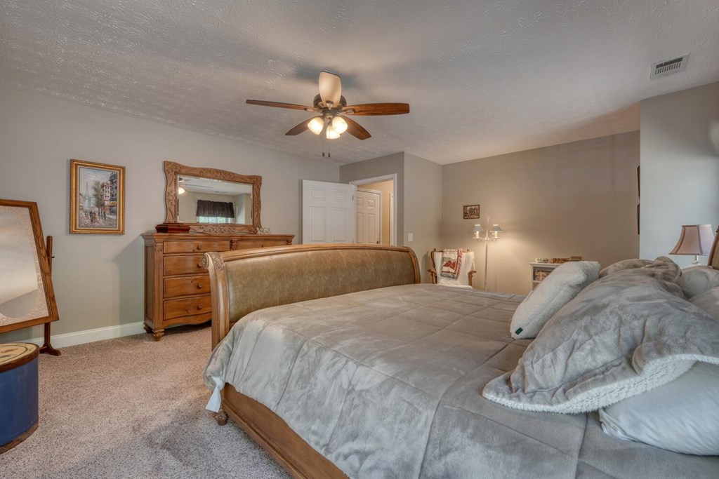 414895 Blairsville Residential