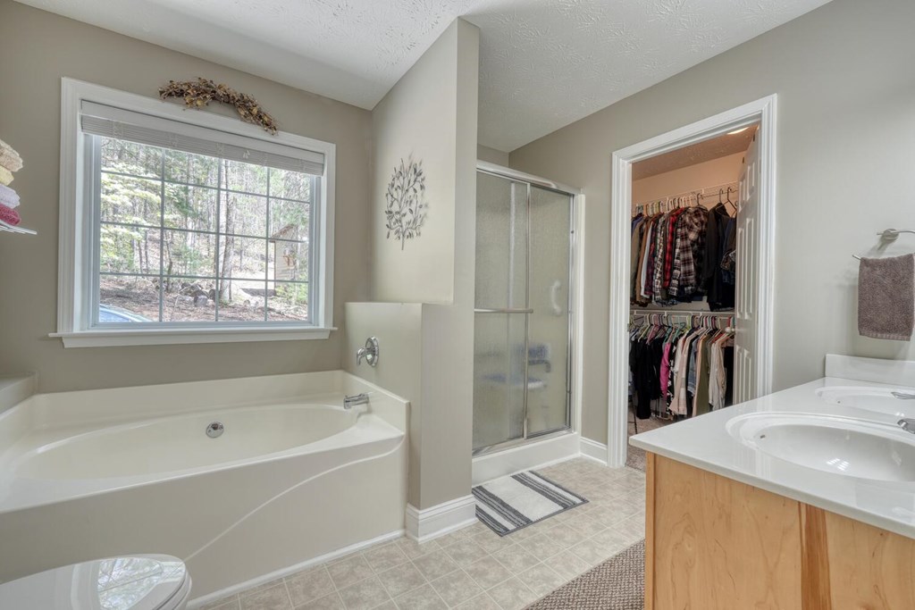 414895 Blairsville Residential