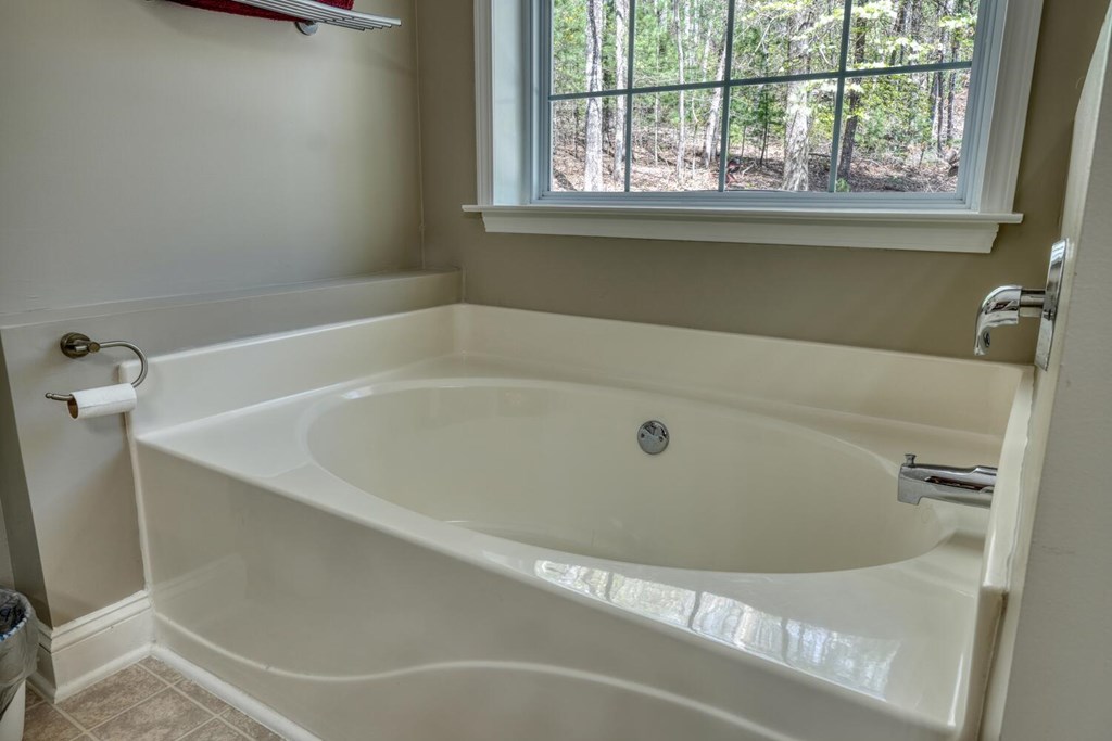 414895 Blairsville Residential