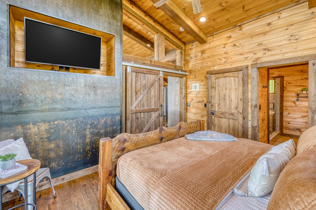 414904 Blue Ridge Residential