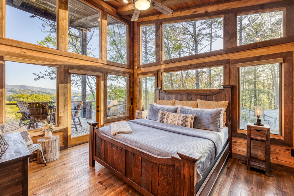 414904 Blue Ridge Residential