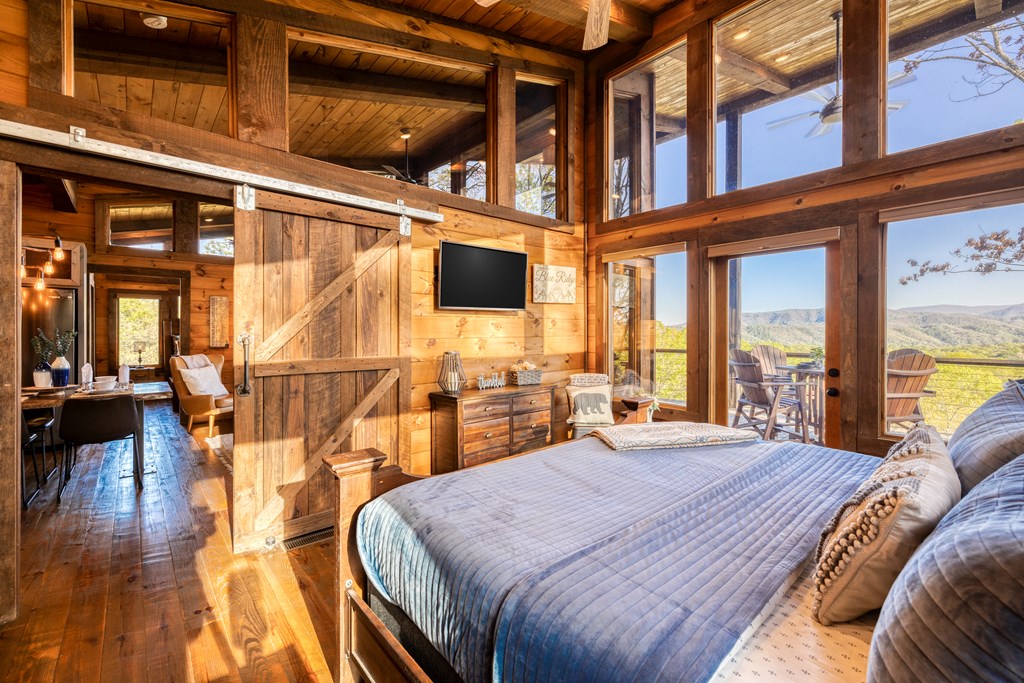 414904 Blue Ridge Residential