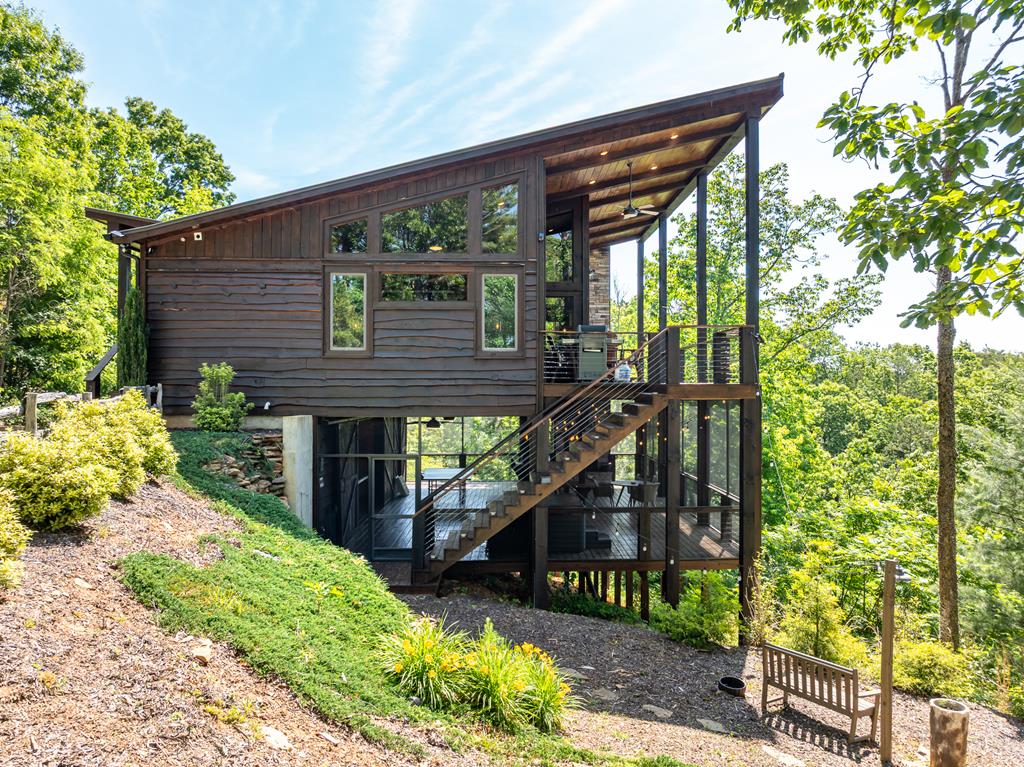 414904 Blue Ridge Residential