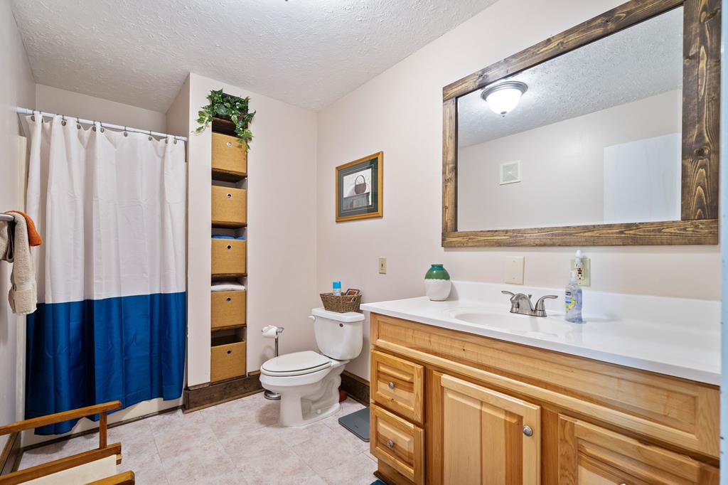 414913 Ellijay Residential