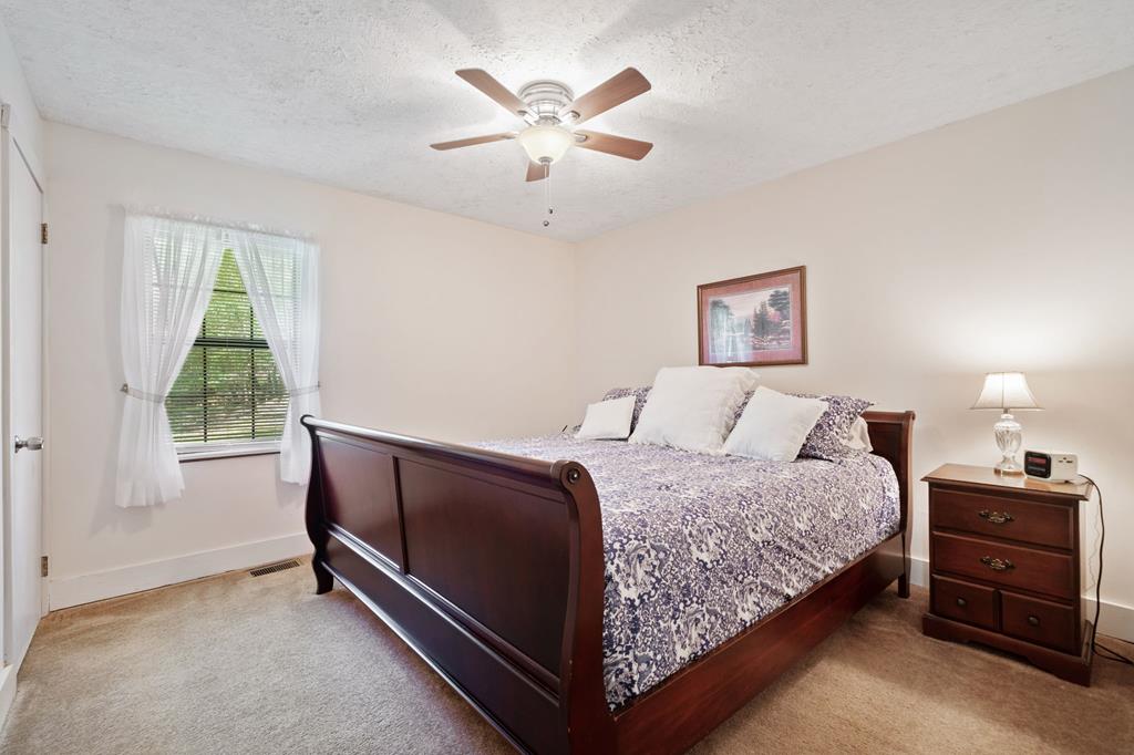 414913 Ellijay Residential