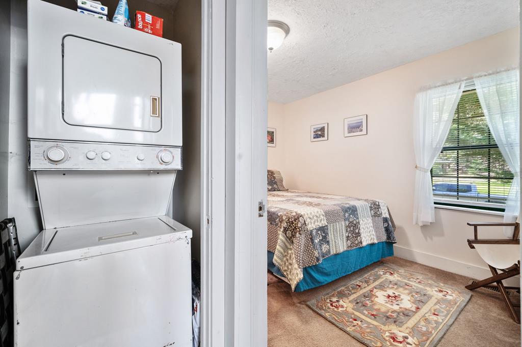 414913 Ellijay Residential
