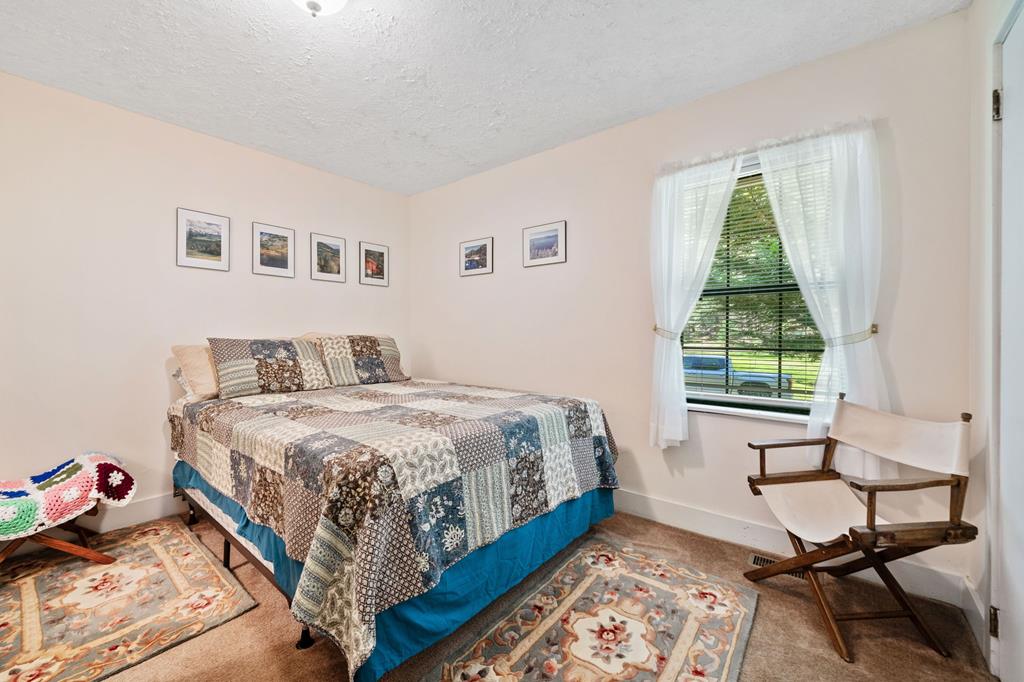 414913 Ellijay Residential
