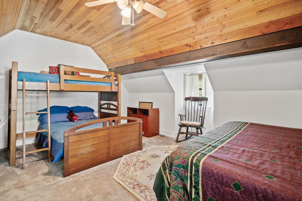 414913 Ellijay Residential