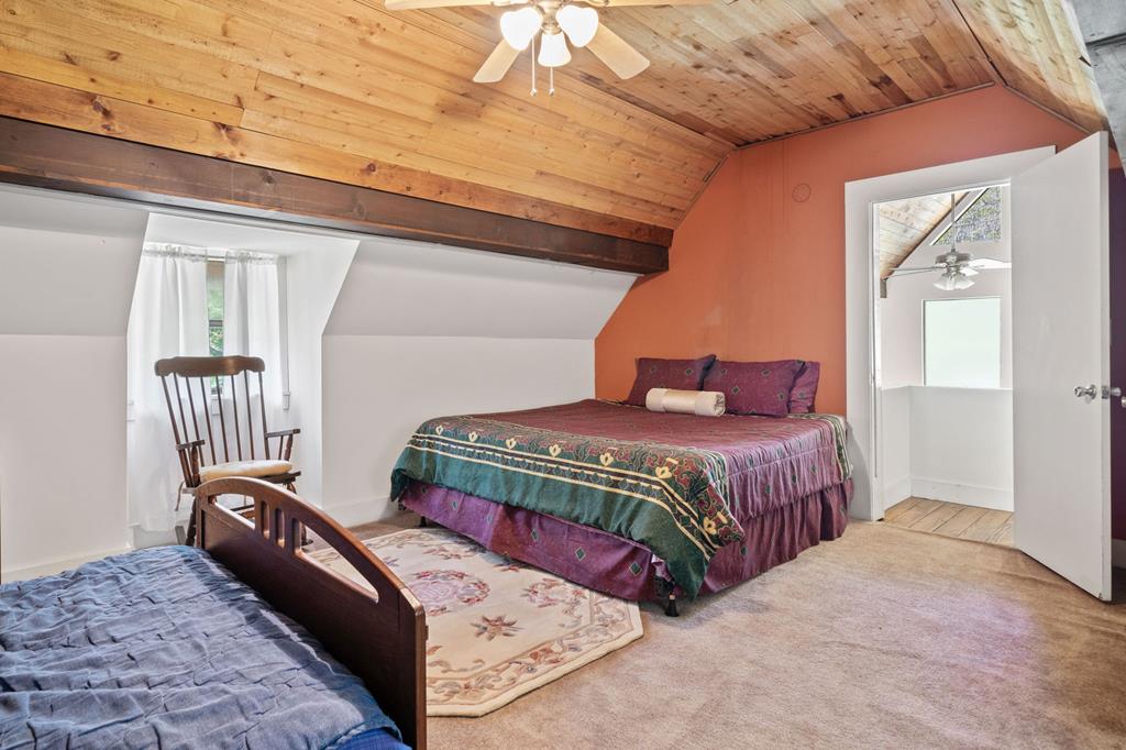 414913 Ellijay Residential