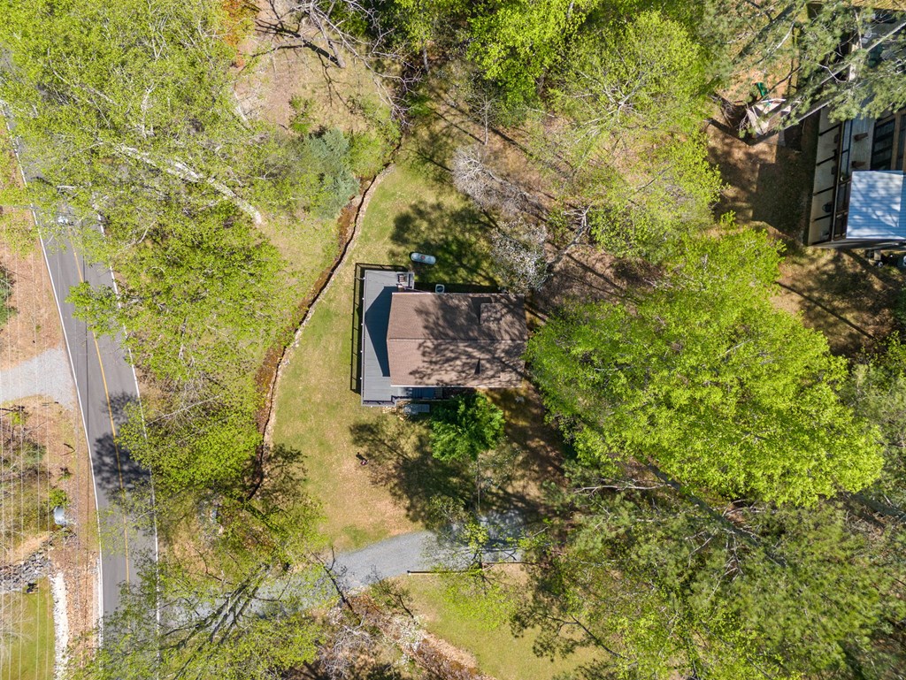 414913 Ellijay Residential