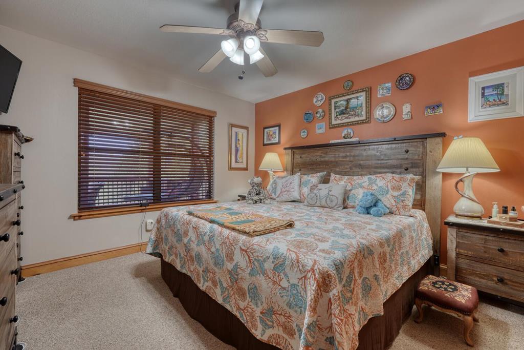 414927 Blairsville Residential