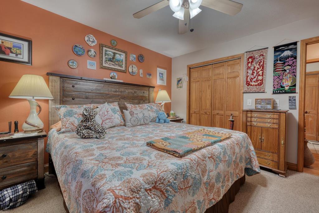 414927 Blairsville Residential